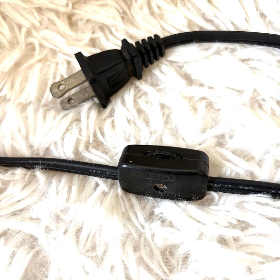 【希少】CORONA EXTRA ネオン管　エキストラ ネオン