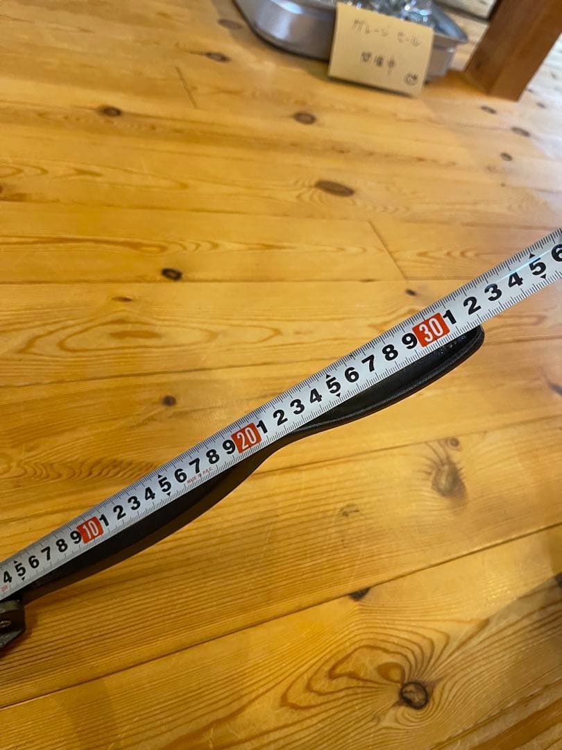 VICTORI HD10インチ トルティーヤプレス 25cm 鋳鉄 美品