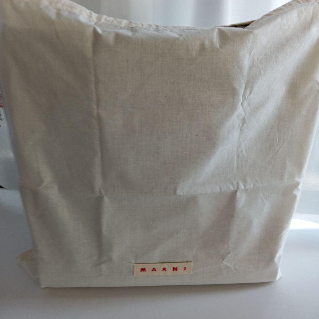 Burberry　バーバリー　TB　モノグラム　ジャガード　トートバッグ