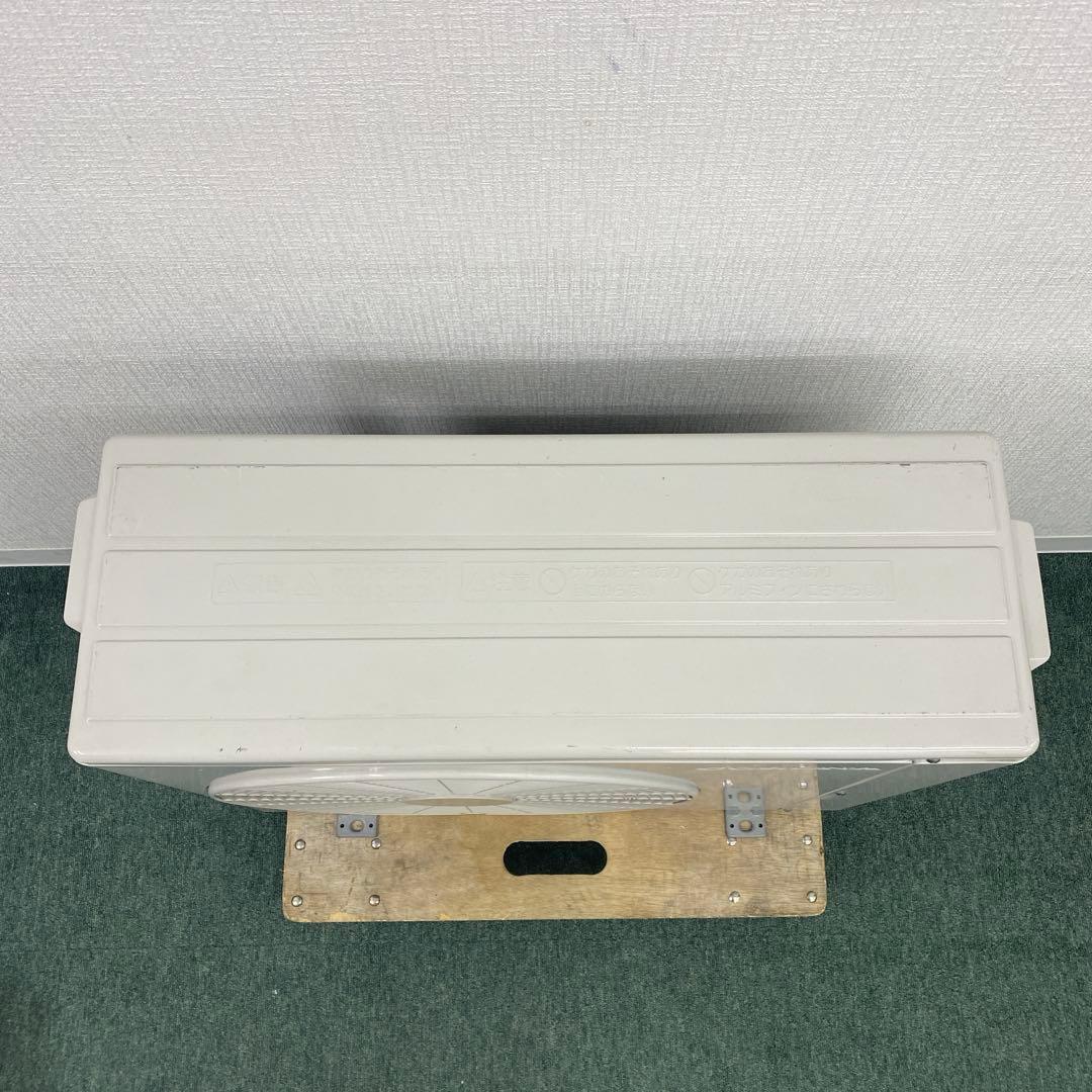 ＊1年保証＊ コロナ 2023年製 8畳用エアコン AS430