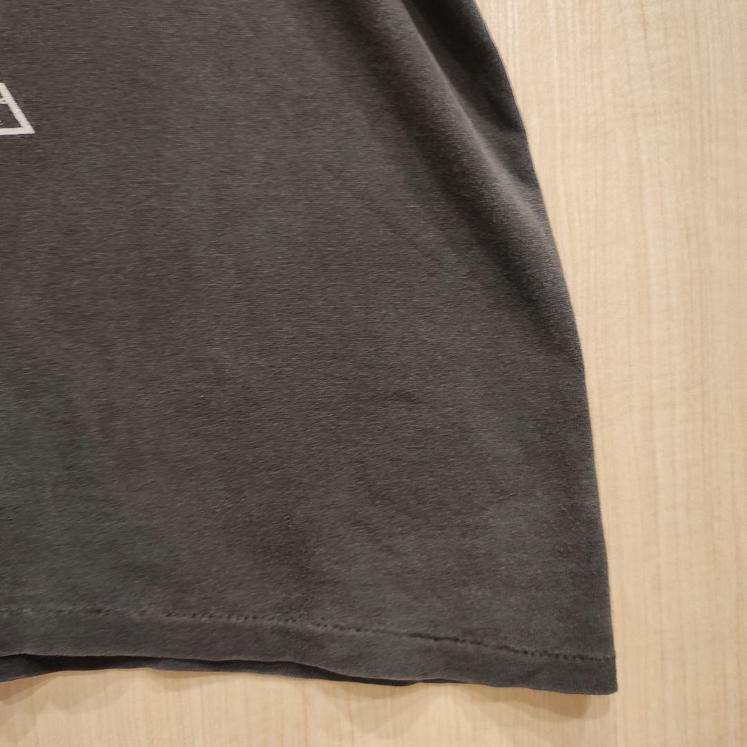 80年代　USA製 3バカ大将 ドラマ ムービー Tシャツ XLサイズ