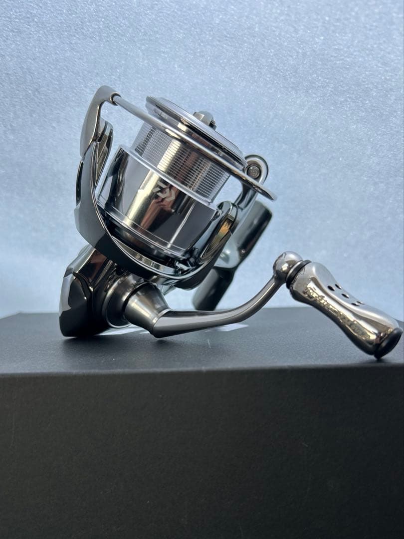 22EXIST LT2000SH極美品‼️