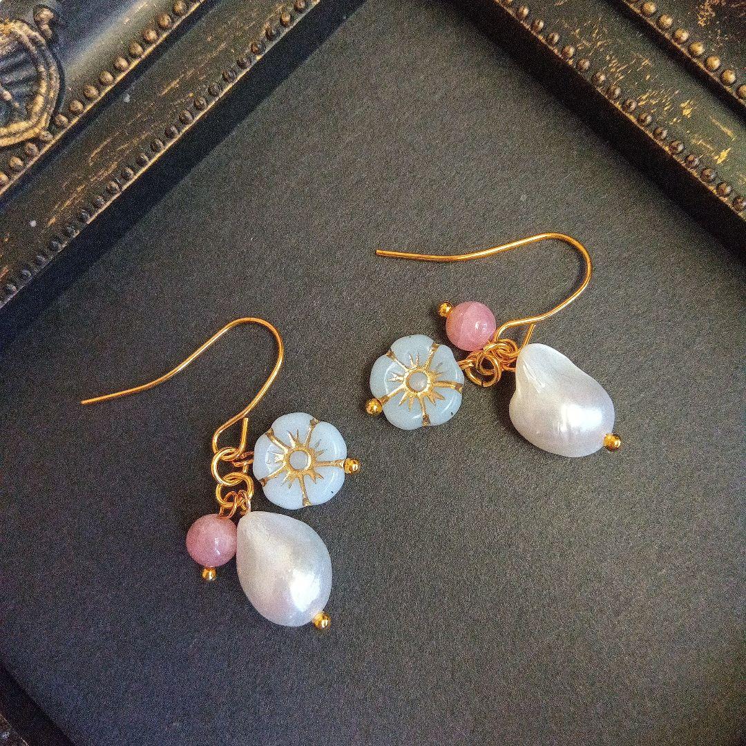 はべこなつ様•*¨*•.¸♬︎