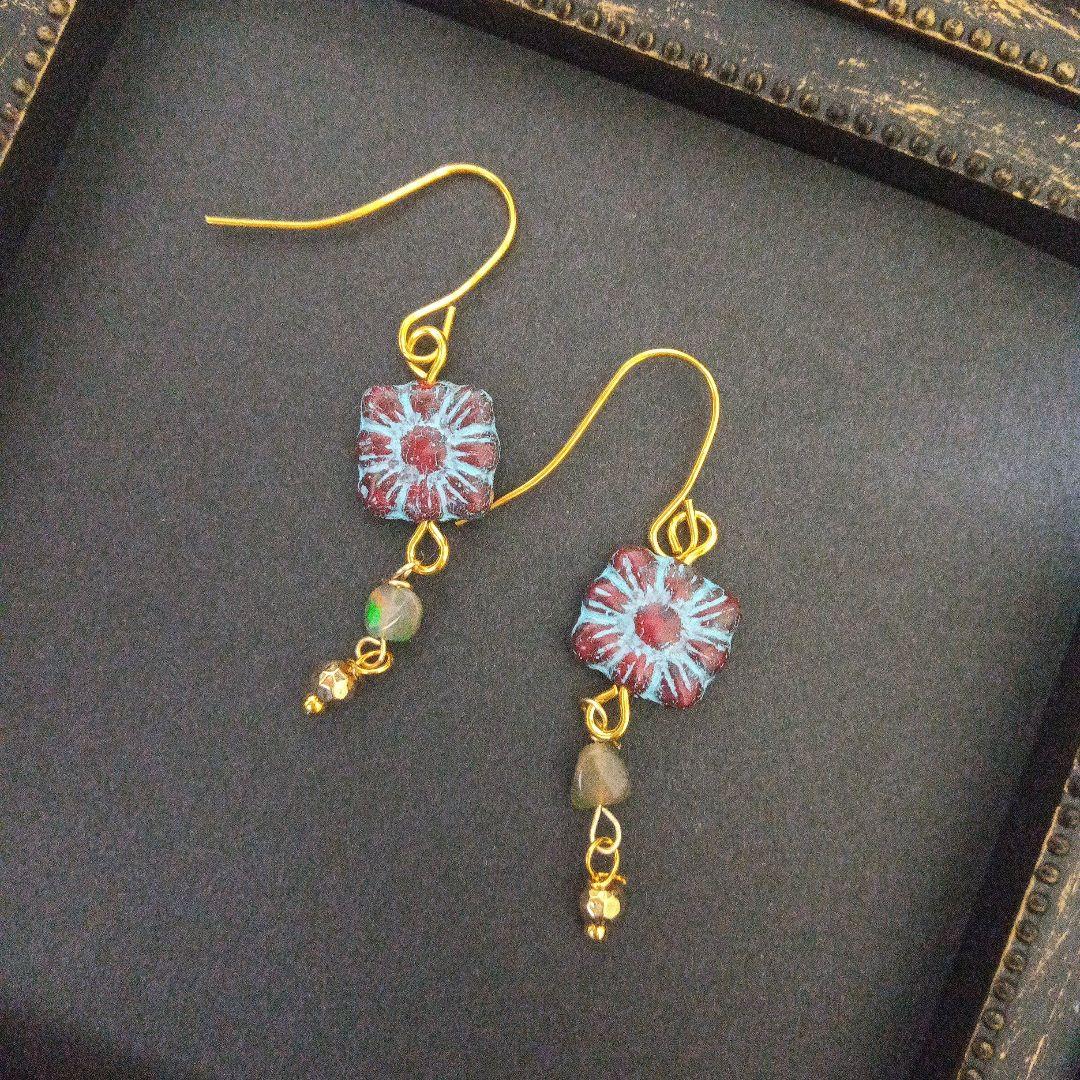 はべこなつ様•*¨*•.¸♬︎