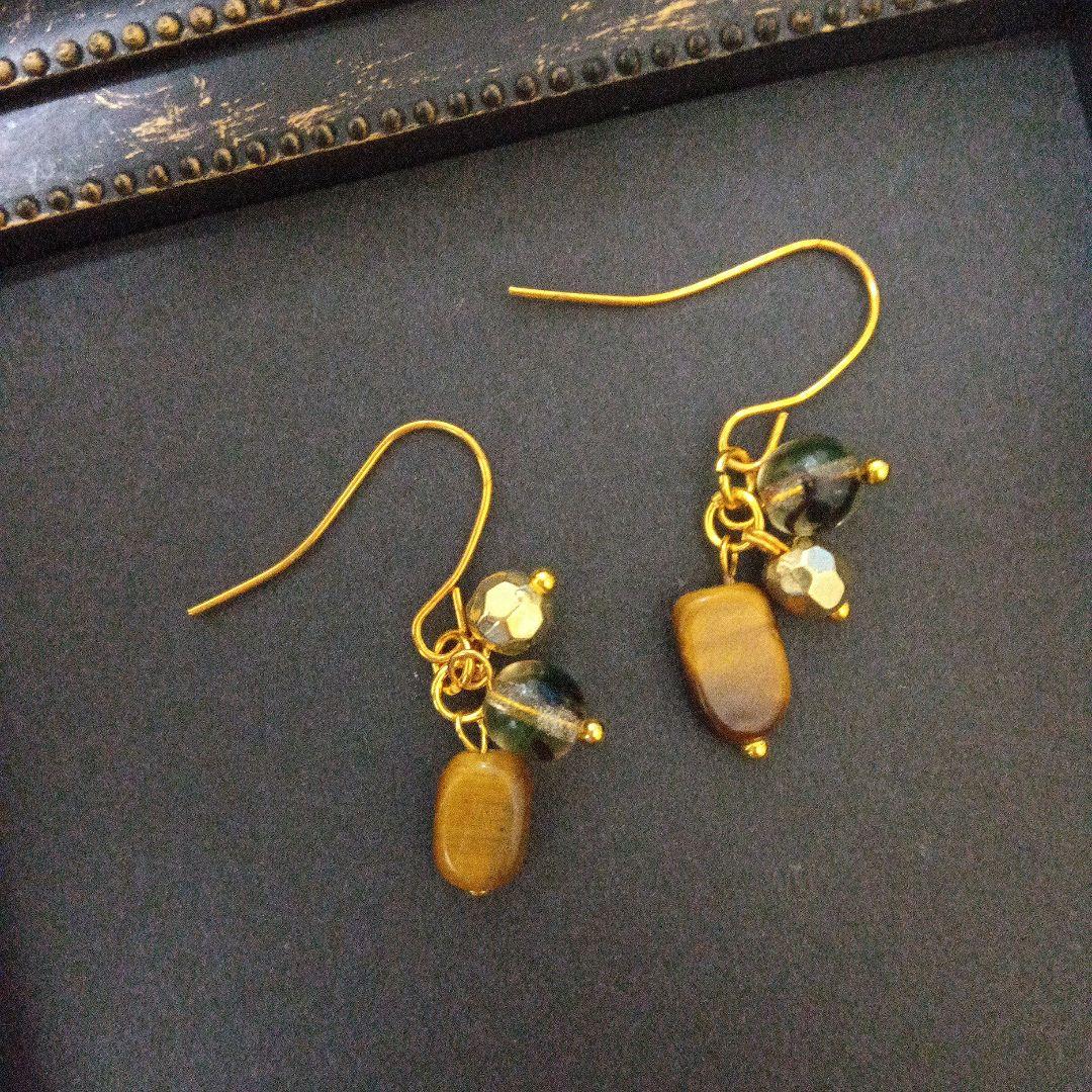 はべこなつ様•*¨*•.¸♬︎