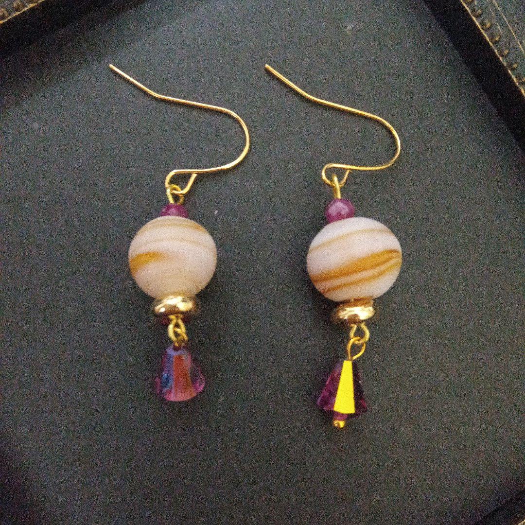 はべこなつ様•*¨*•.¸♬︎