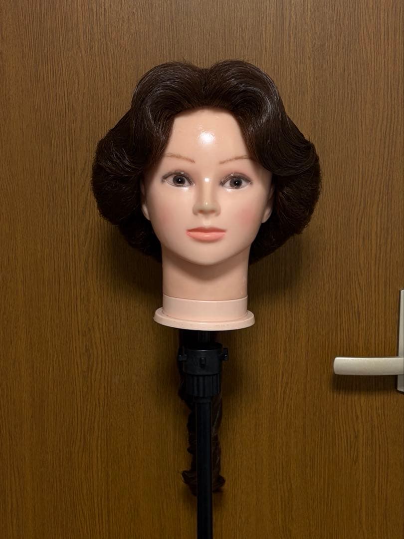 あるるページ☆