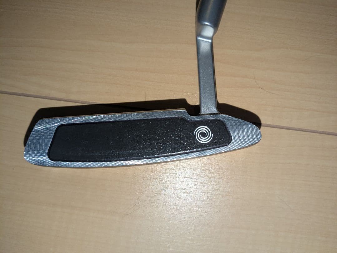 Callaway ゴルフセット Warbird 10.5度