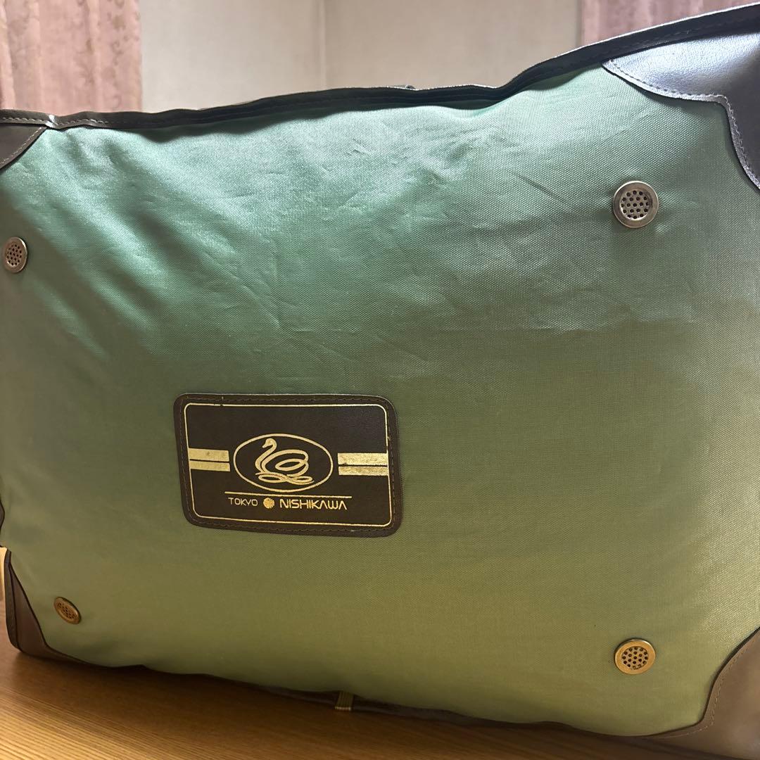 アイスランド　 アイダーダウン 西川羽毛布団 ダウン100% 0.7Kg