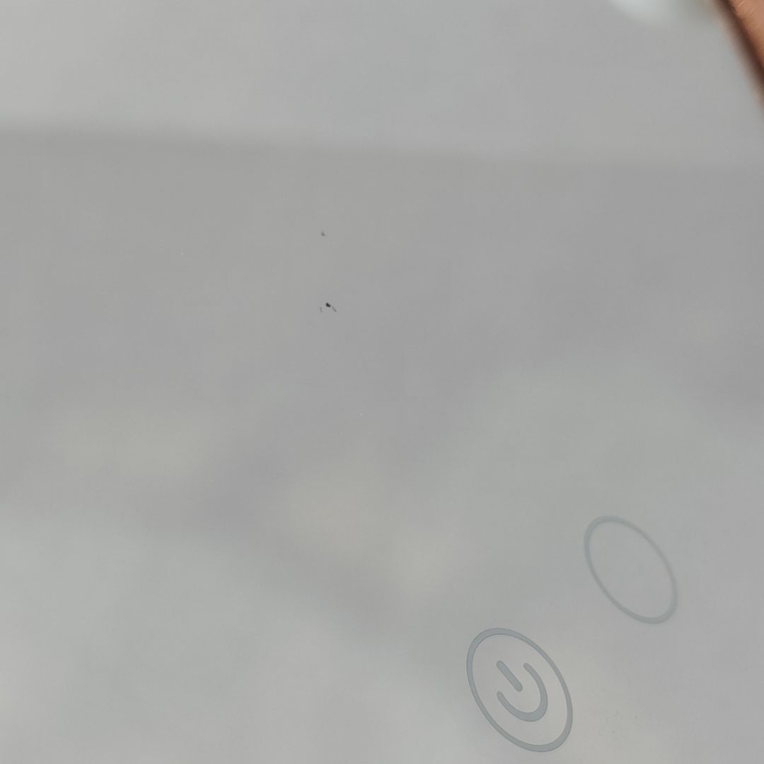 廃盤希少 フランフラン ハリウッドミラー ピンクゴールド メイク 自撮り