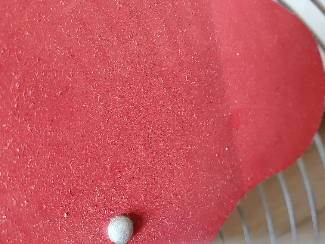 DULTON ダルトン レトロ サーキュレーター　扇風機