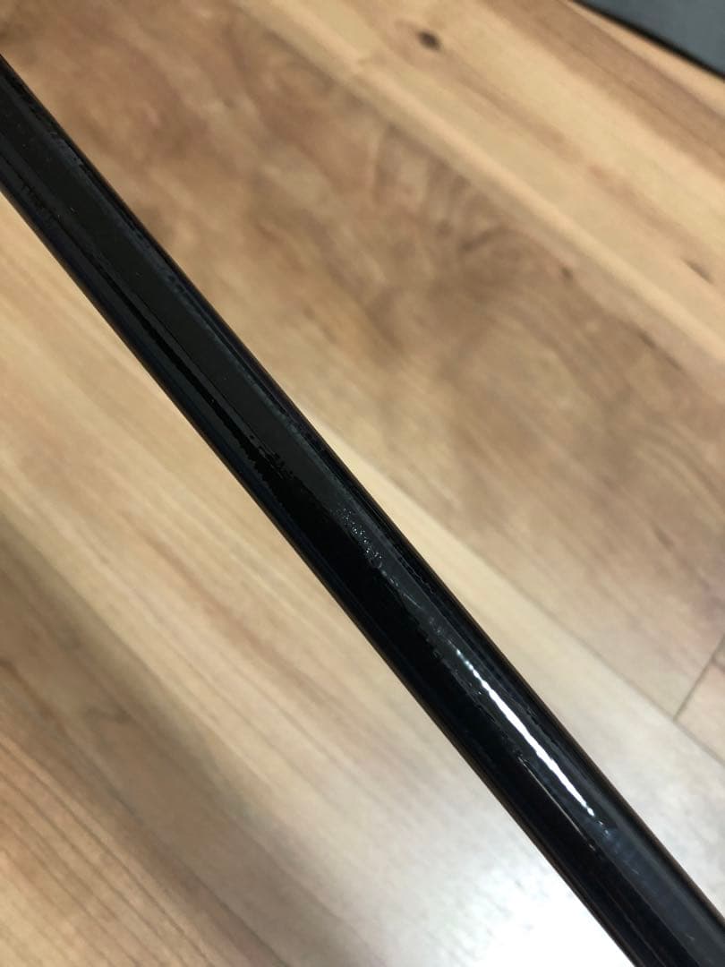 10/31まで値下げ シマノ磯竿 ラディックス 1.2-530