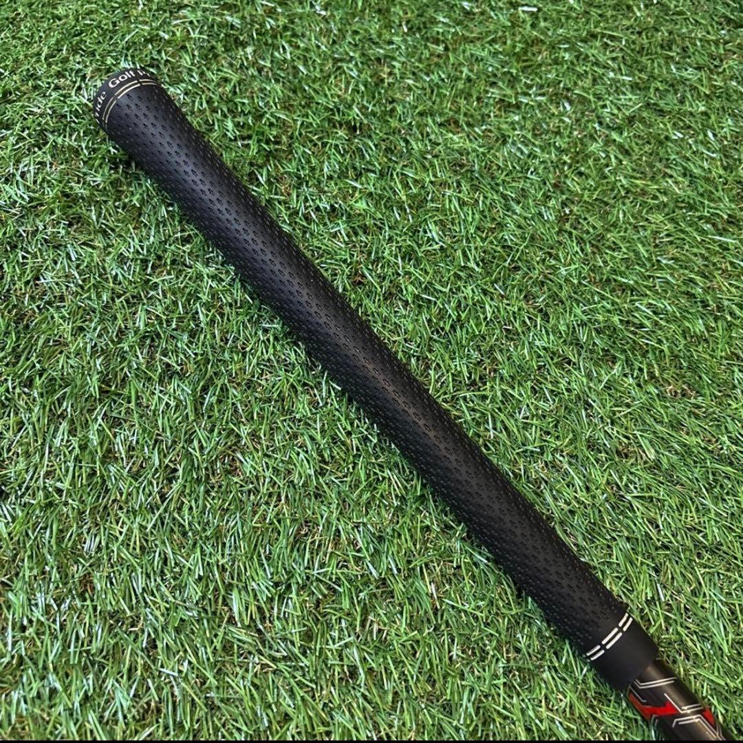 ‼️ピン G410 9番 FW フェアウェイウッド レフティ‼️