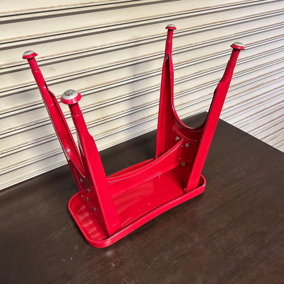 CE101 ★ダルトン キッチン スツール DULTON 112-281シリーズ