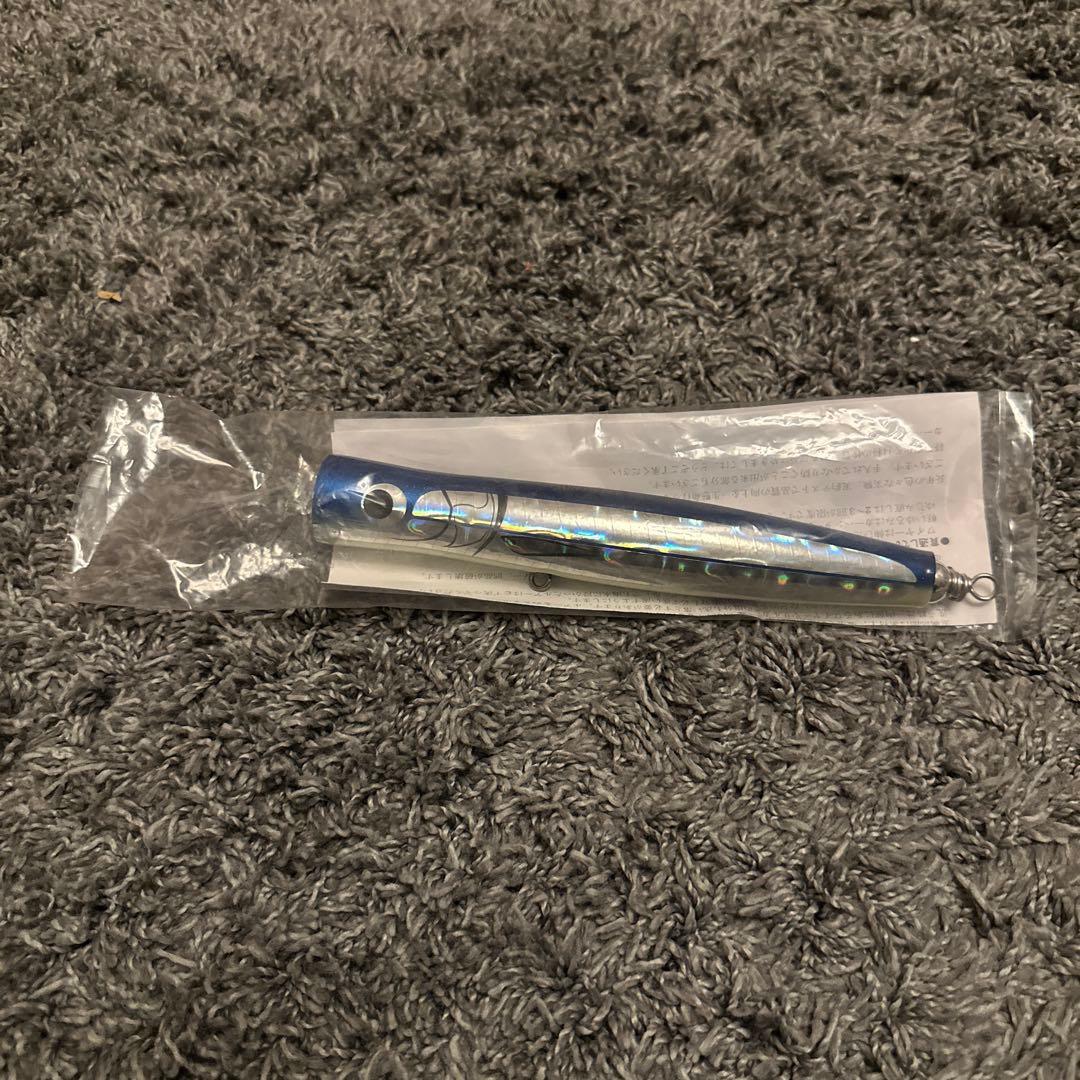 新品未使用　カーペンター　ガラム75-190