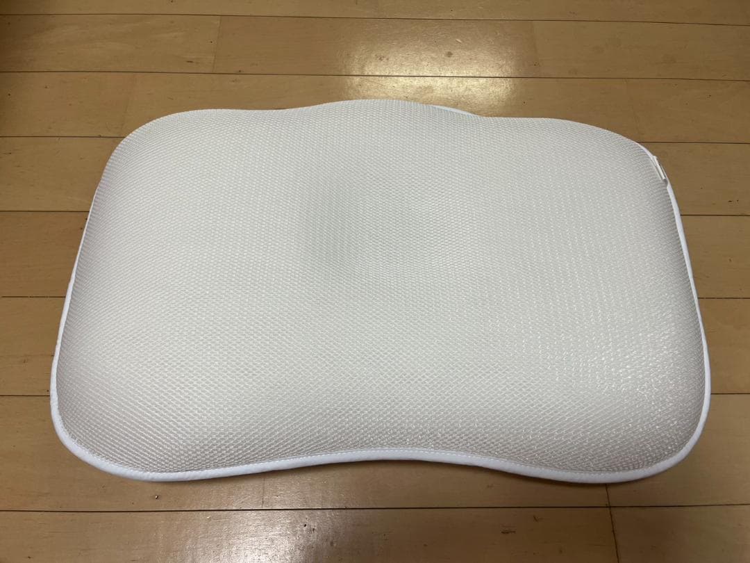 アパホテル 枕 プライドフィット PRIDEFIT アパ APA【匿名配送】