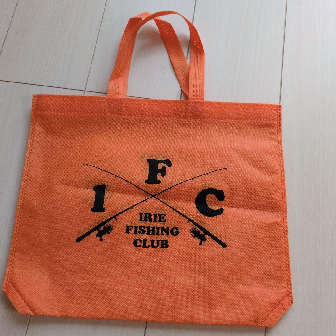 ダイワ　グローブライド　フィッシングパンツ L ネイビー　ハーフサロペット