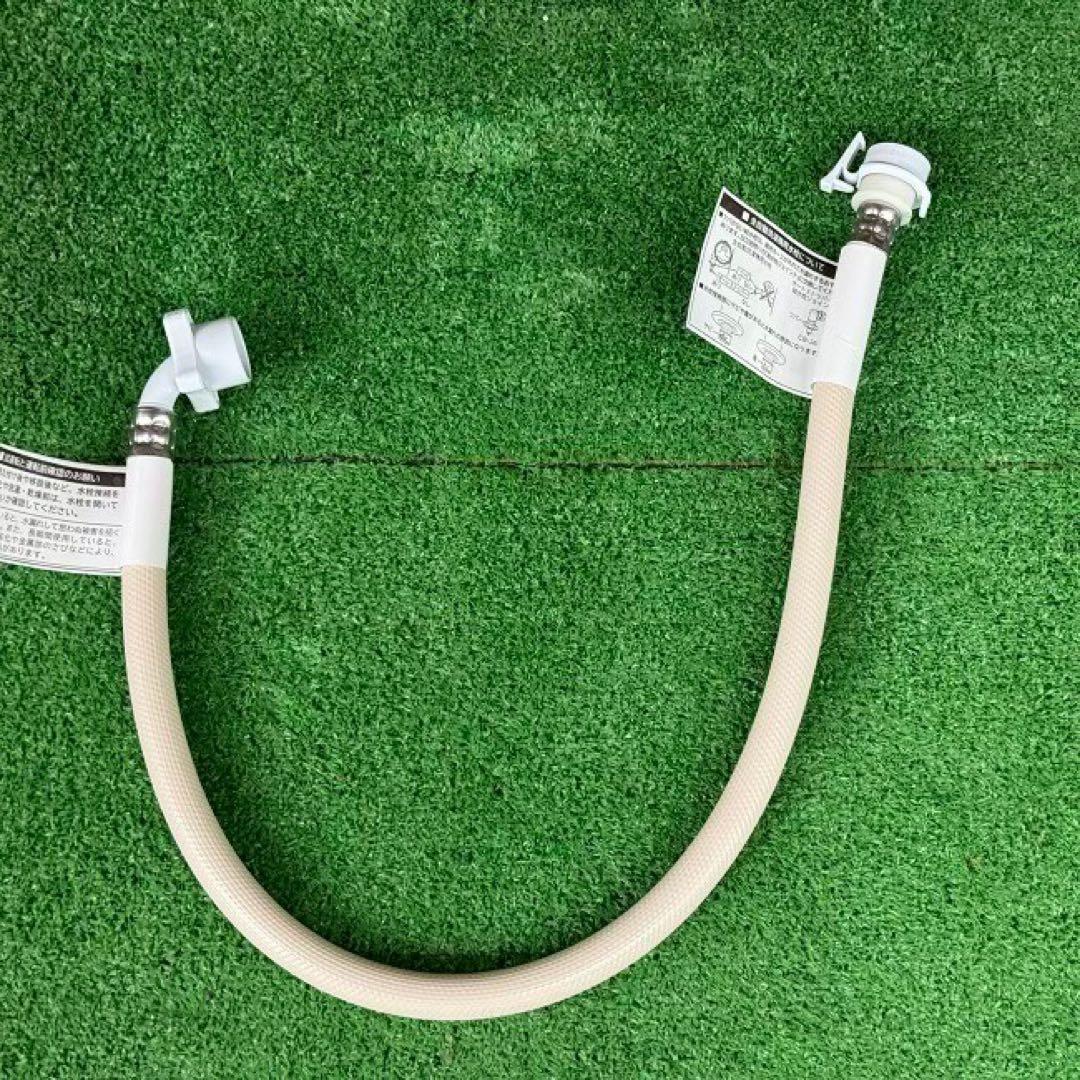 HITACHI 全自動洗濯機　ビートウォッシュ　BW-X100G 分解清掃済み