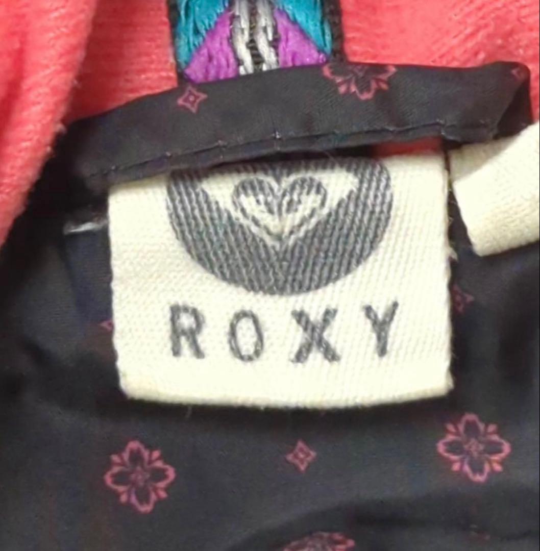 ロキシービブパンツとウインドブレーカーセットビブパンツヒブパンツ