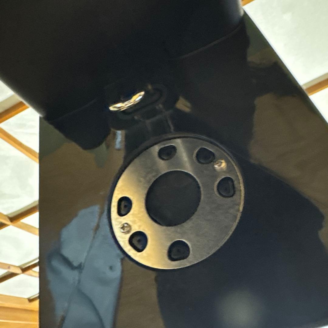 ツインバード　CM-D457B コーヒーメーカー