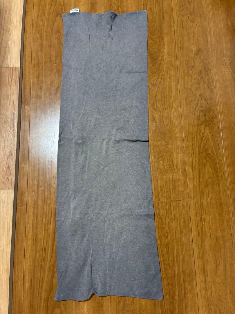 TEMPUR 抱き枕 ロングピロー