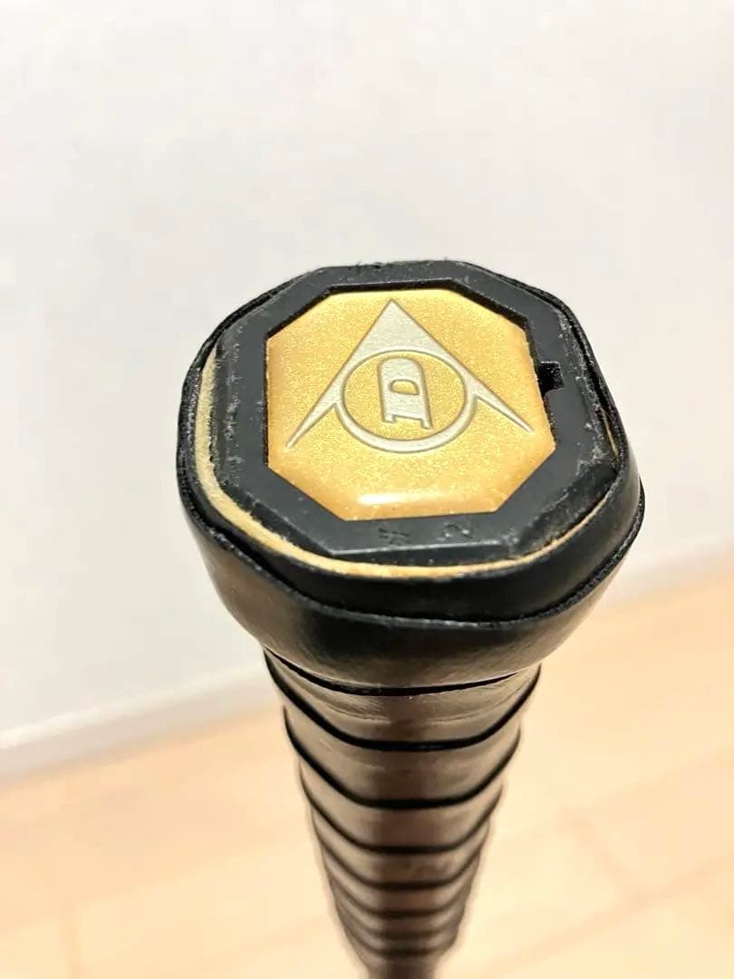 ダンロップ　DUNLOP ネオマックス　NEO MAX 2000 硬式テニス