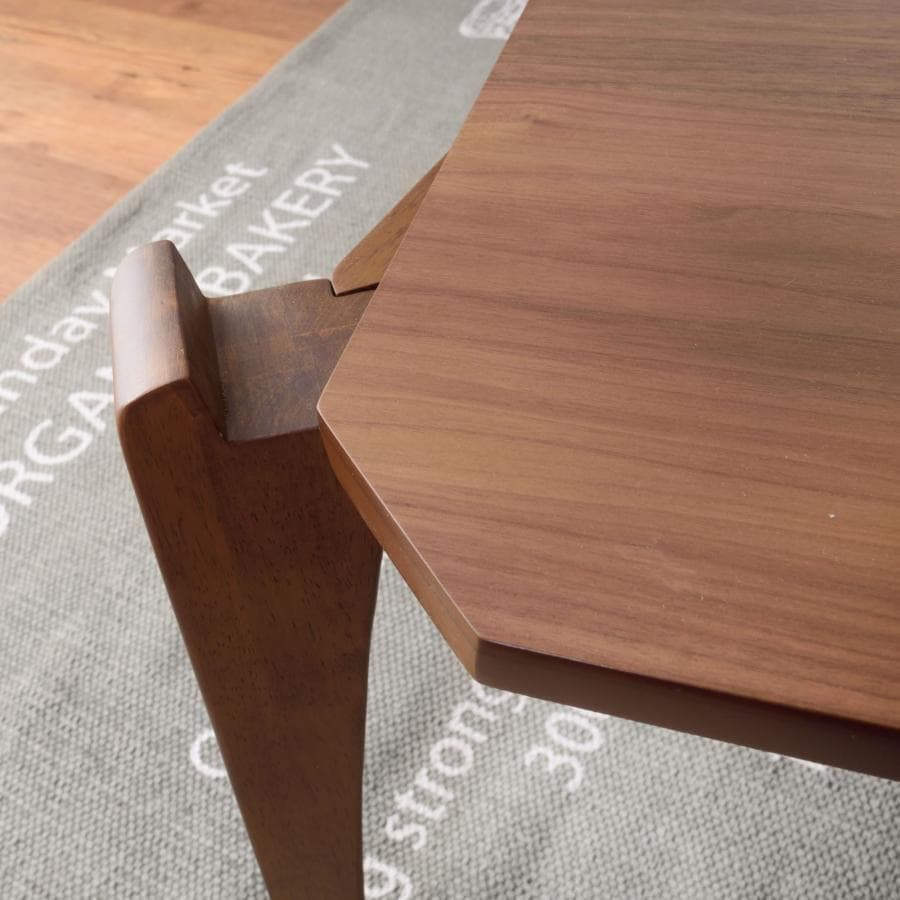 東谷 コタツテーブル KT-108 1451