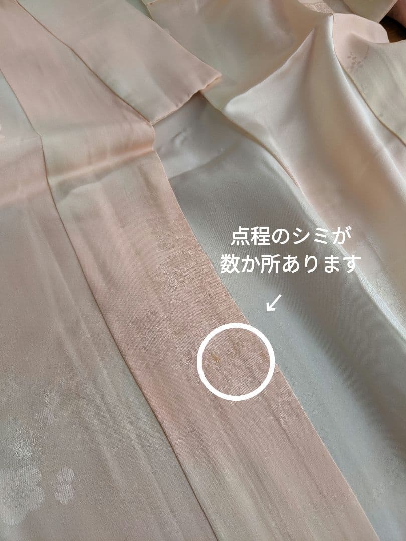 ✨【後藤久美子ブランド豪華お振袖フルセット 】リバーシブル袋帯・襦袢・小物付き