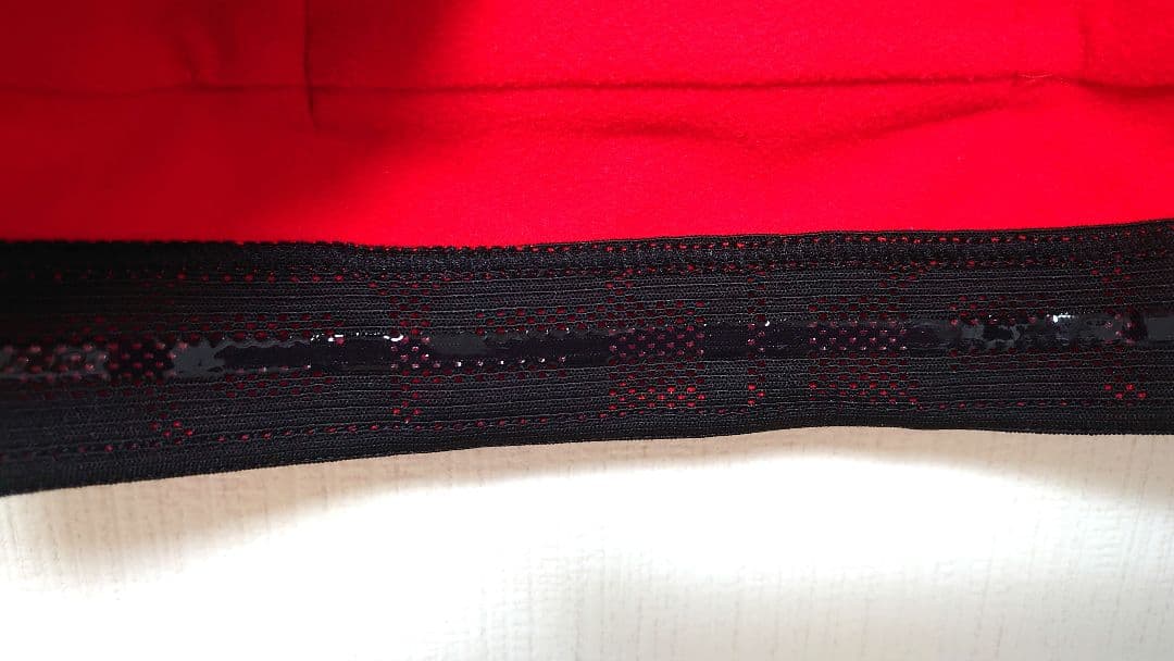 ウェア CASTELLI PURO 3 JERSEY FZ