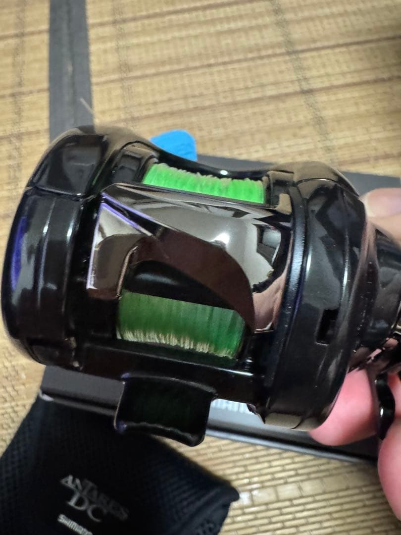 【〜7/11 23:00】 23アンタレス DC MD XG