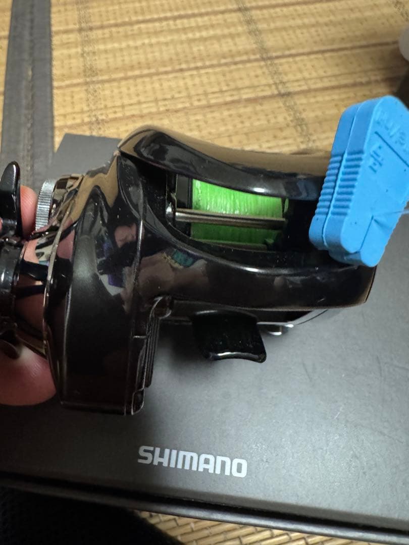 【〜7/11 23:00】 23アンタレス DC MD XG