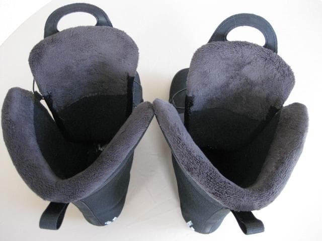 SALOMON　サロモン　FACTION　27㎝