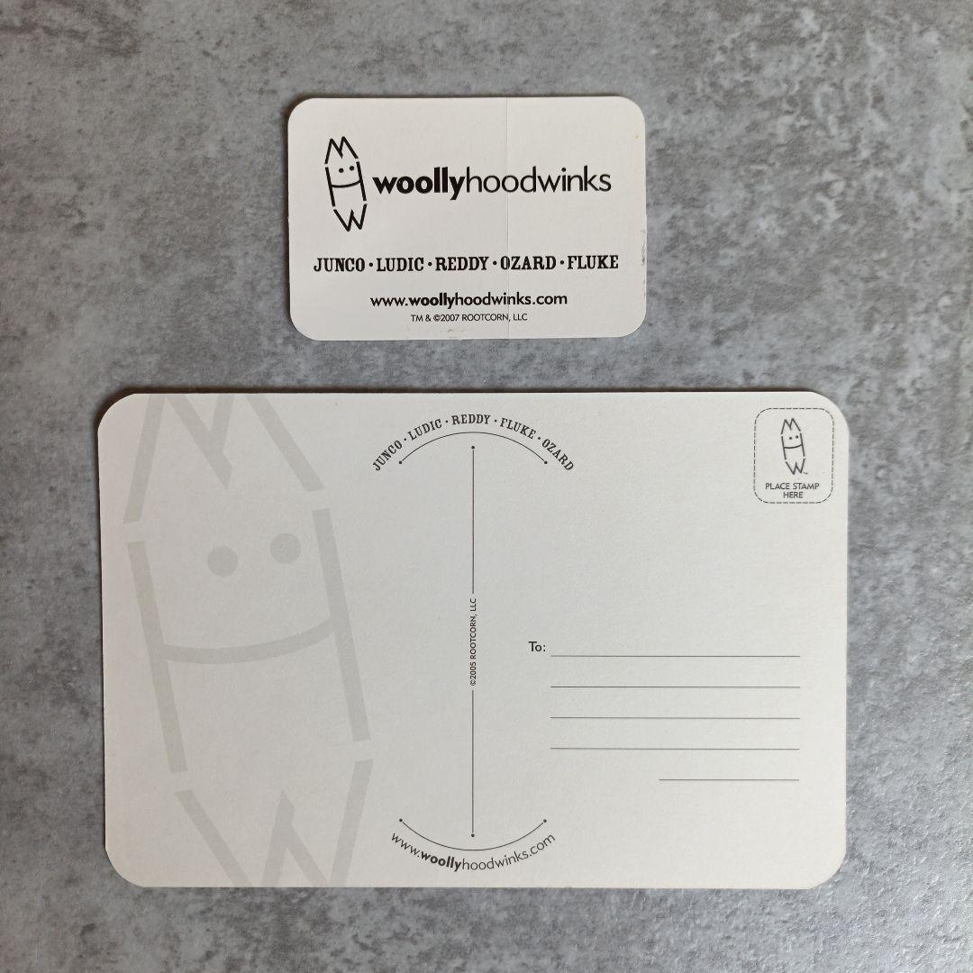 アメリカ製　ヴィンテージ　ぬいぐるみ　緑色　チェック　うさぎ　カエル　レトロ