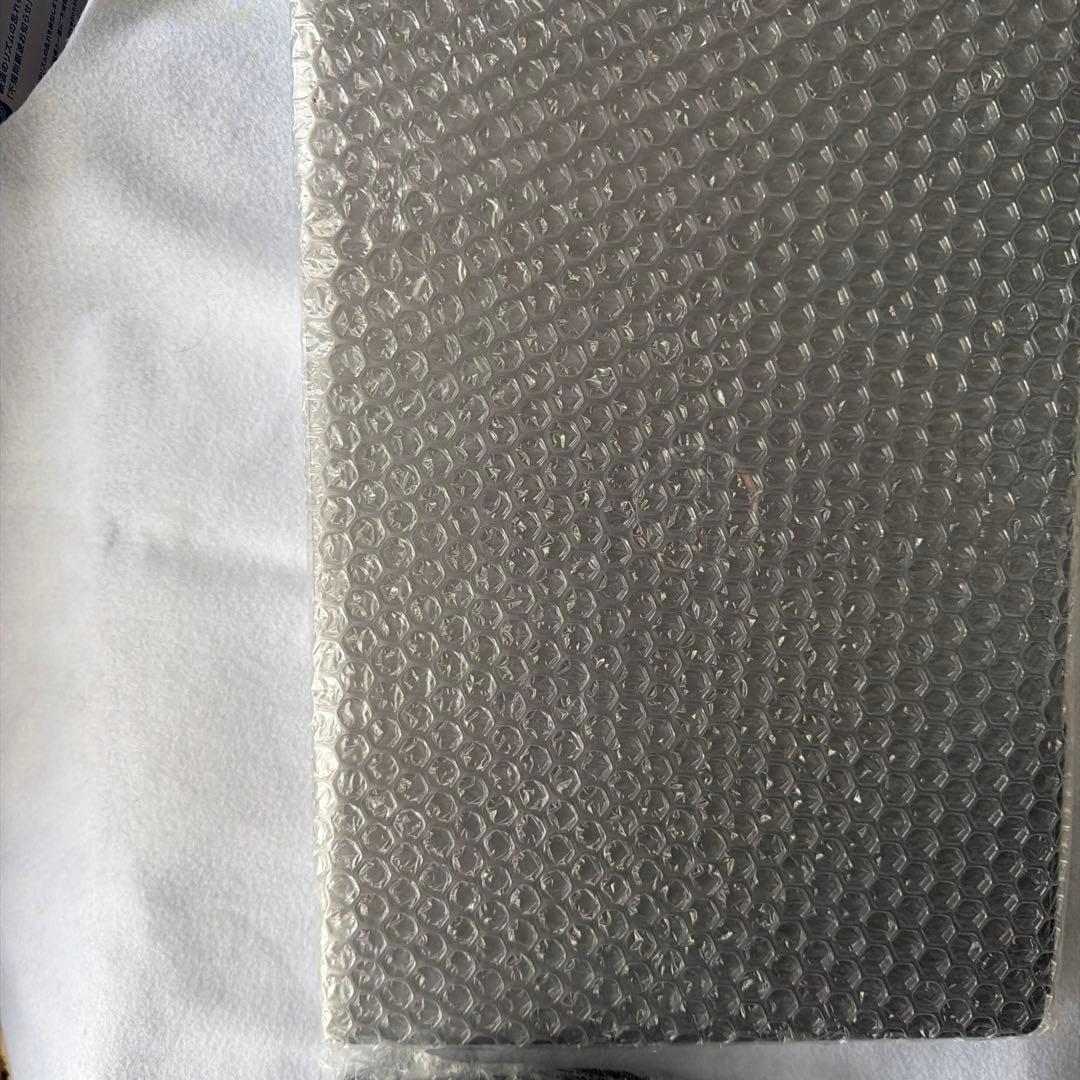 Windowsノート本体 DELL Pre7560 Core i9 32G/512G win 11pro