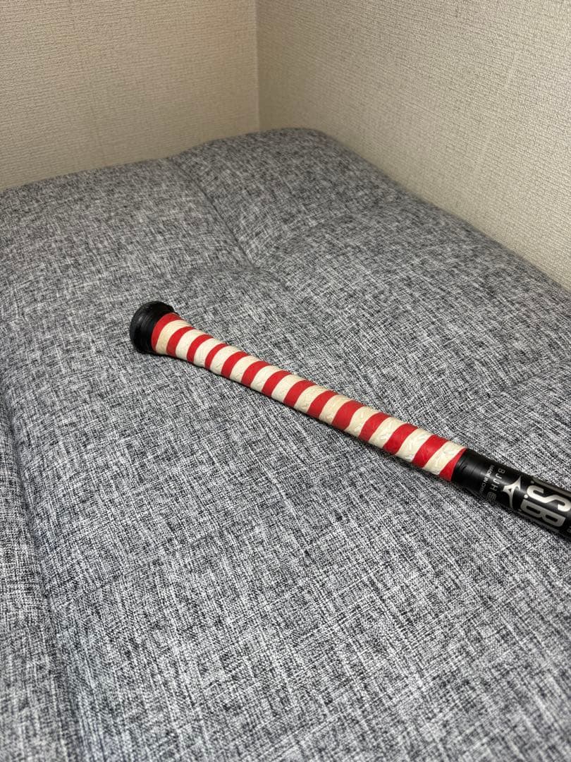 ビヨンドマックス レガシー トップバランス83cm BEYONDMAX