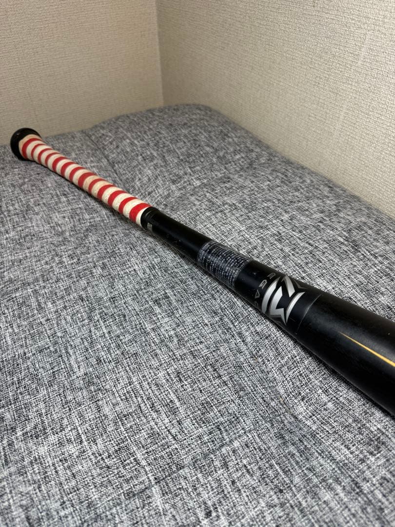 ビヨンドマックス レガシー トップバランス83cm BEYONDMAX