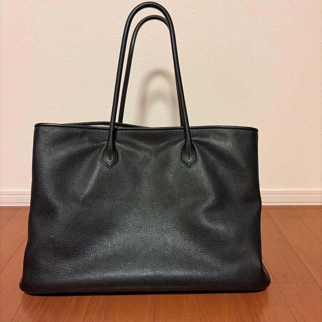 Cisei 941 トートバッグ