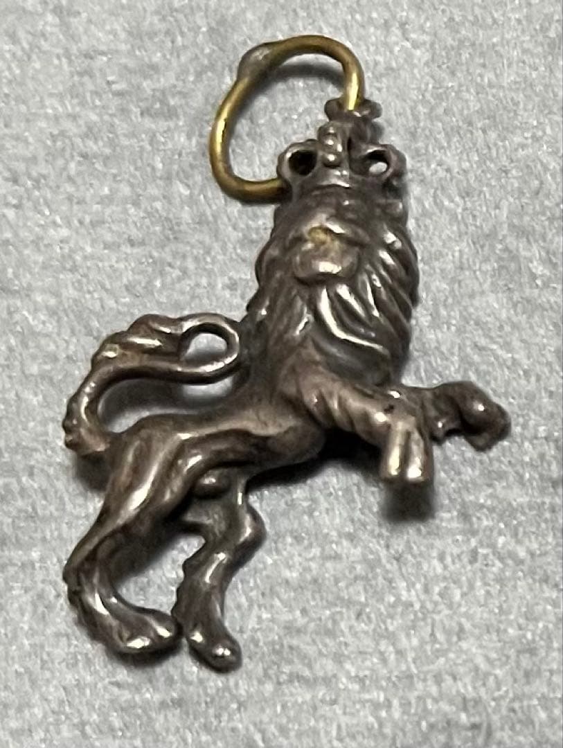 ネックレス　トップ　チャーム　セット