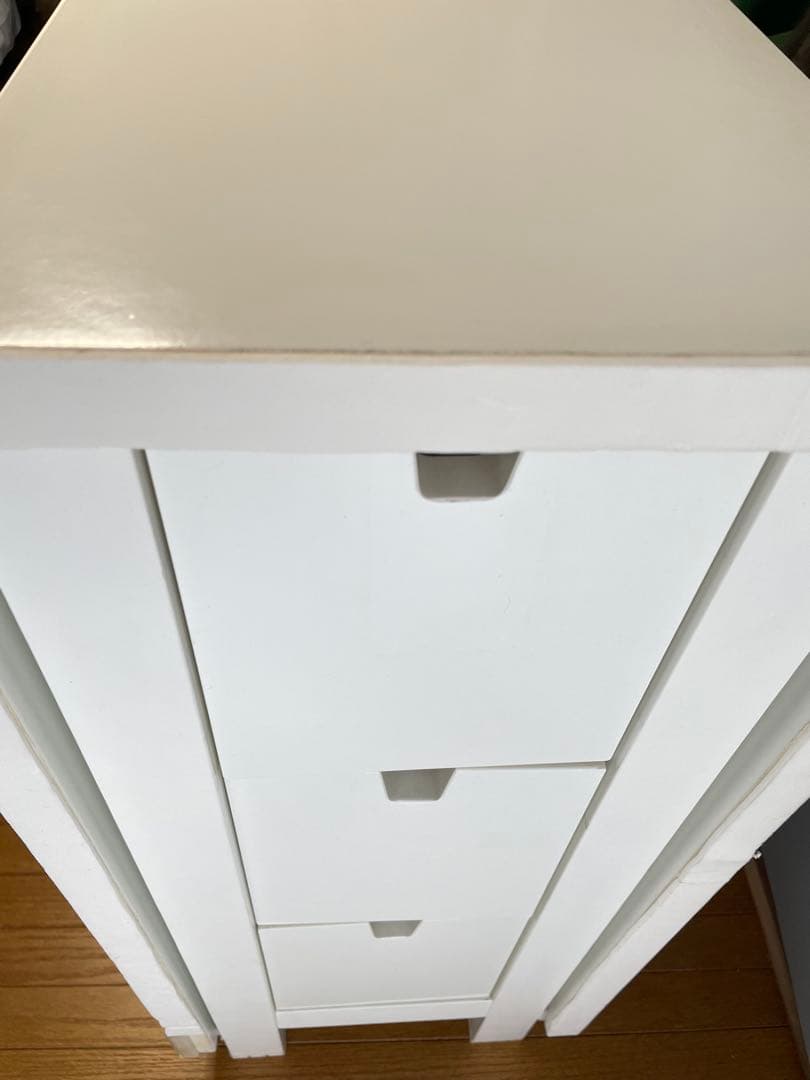 お値下げ イケア ノールデン ゲートレッグテーブル バタフライテーブル