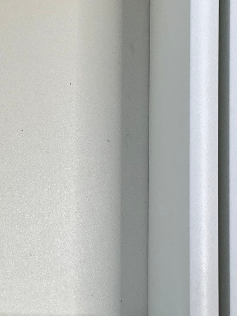 お値下げ イケア ノールデン ゲートレッグテーブル バタフライテーブル