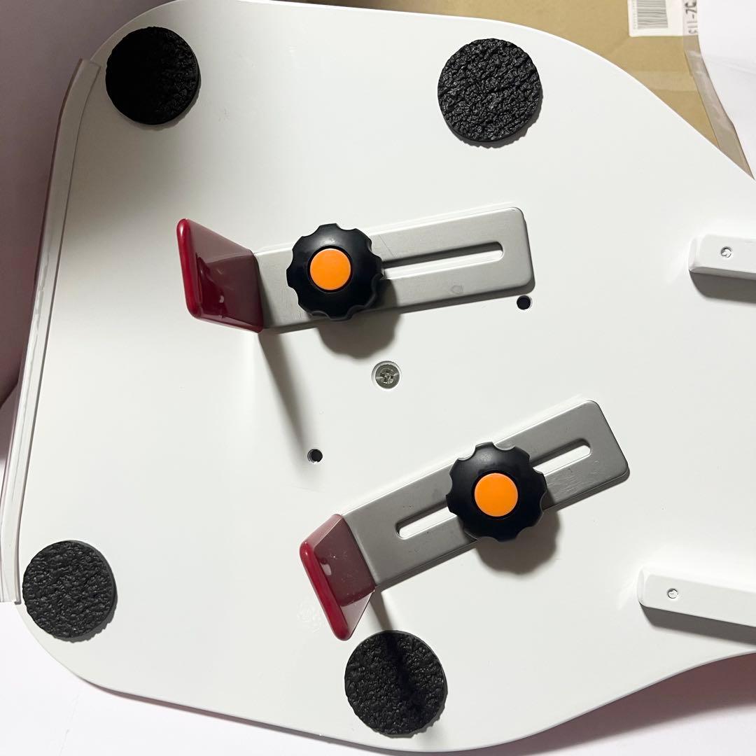 未使用品 サテライト 福浴 回転バスボード L FKB-01-L 介護用品