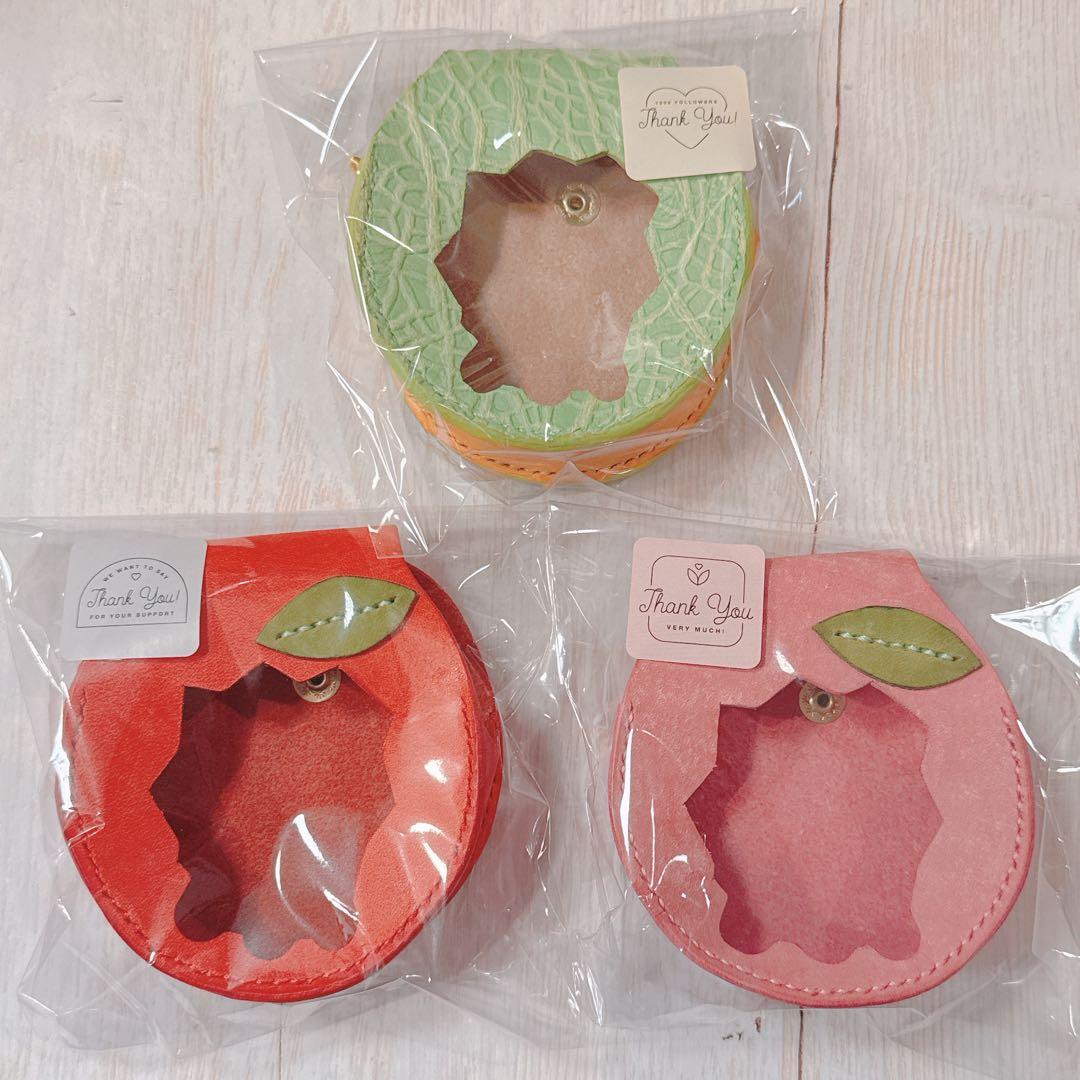 ジャスミン