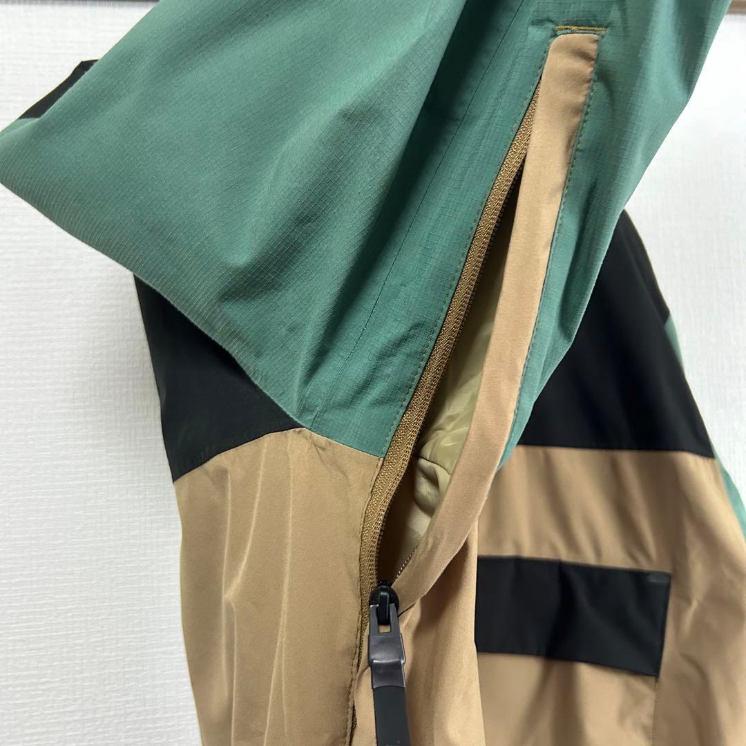 てっちさん専用