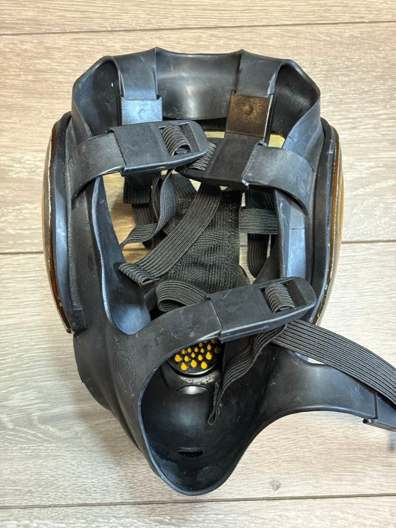 qq7m6nc9k MSA ADVANTAGE1000 Lサイズバッグ付き