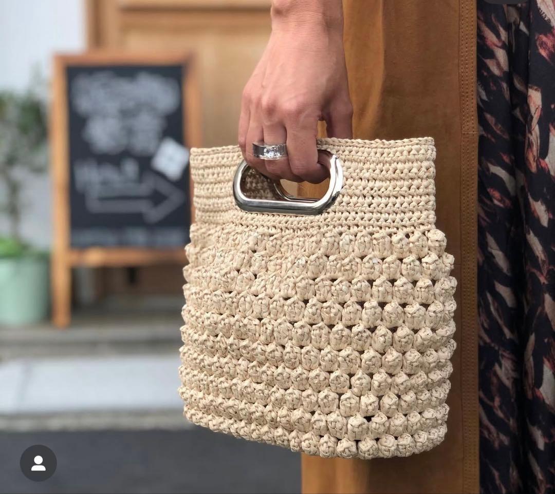 ビヨンドザリーフ/バロン