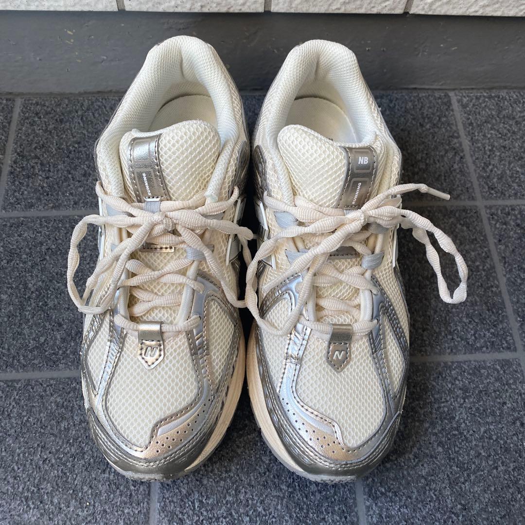 New Balance U1906R スニーカー / U1906RCN