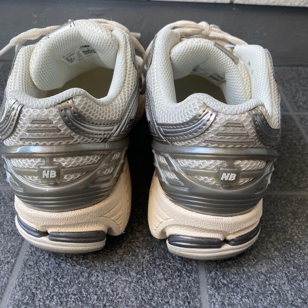 New Balance U1906R スニーカー / U1906RCN