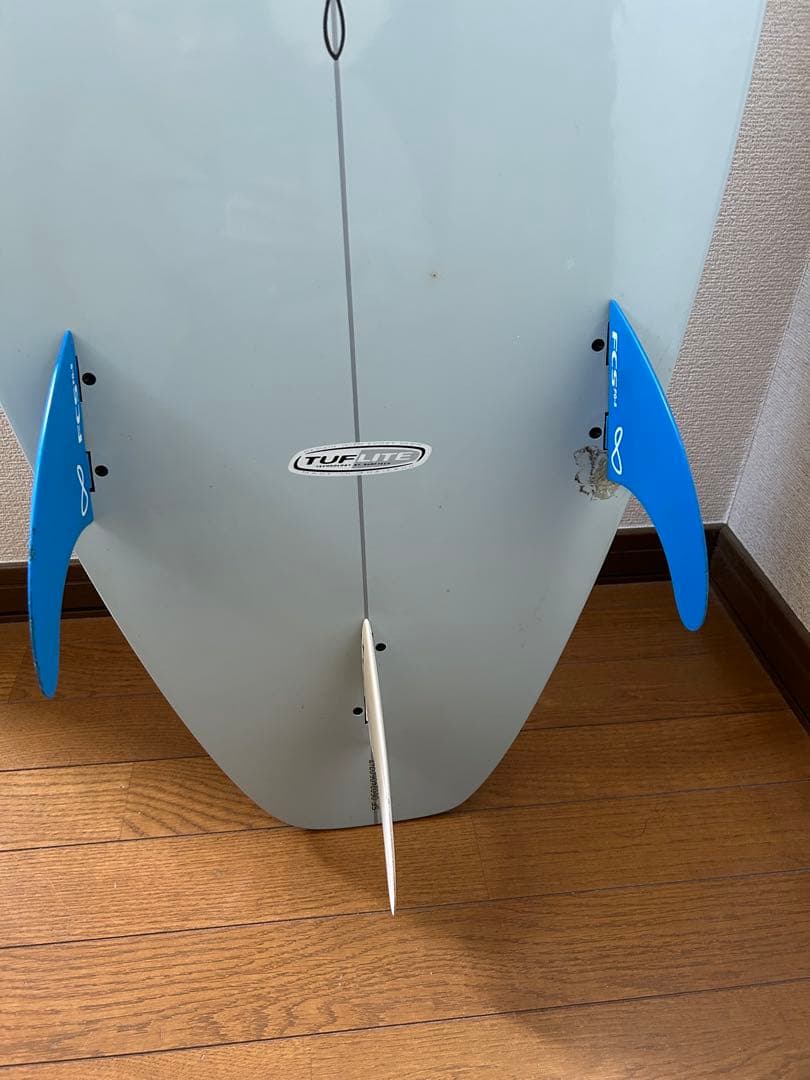 ショートボード　サーフボード