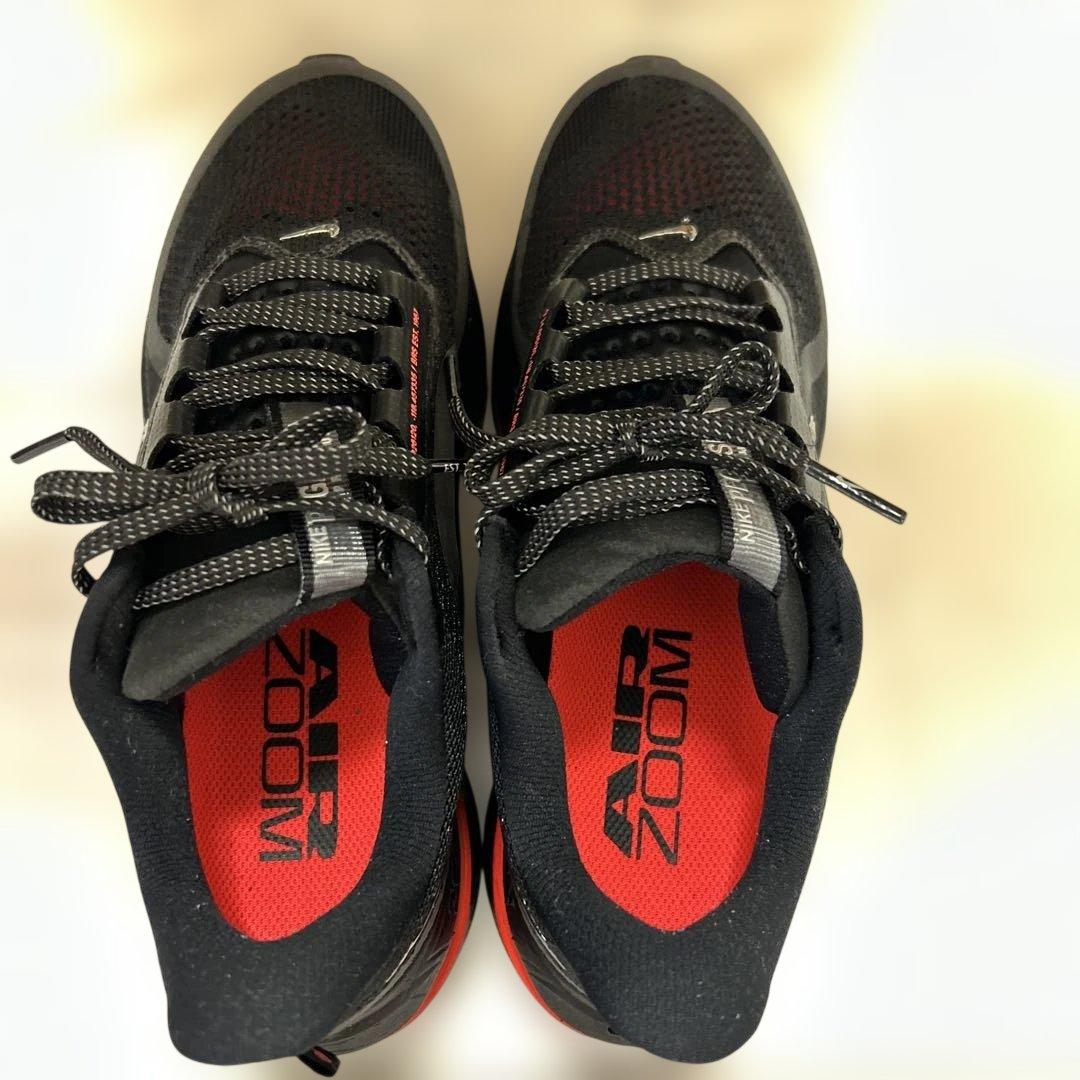 新品　NIKE スニーカー　ナイキ ペガサス プレミアム