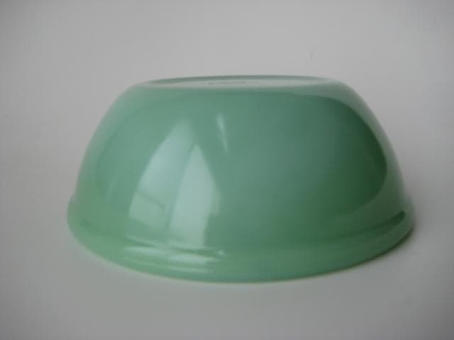 ファイヤーキング レストランウェア ジェダイ　15oz ボウル